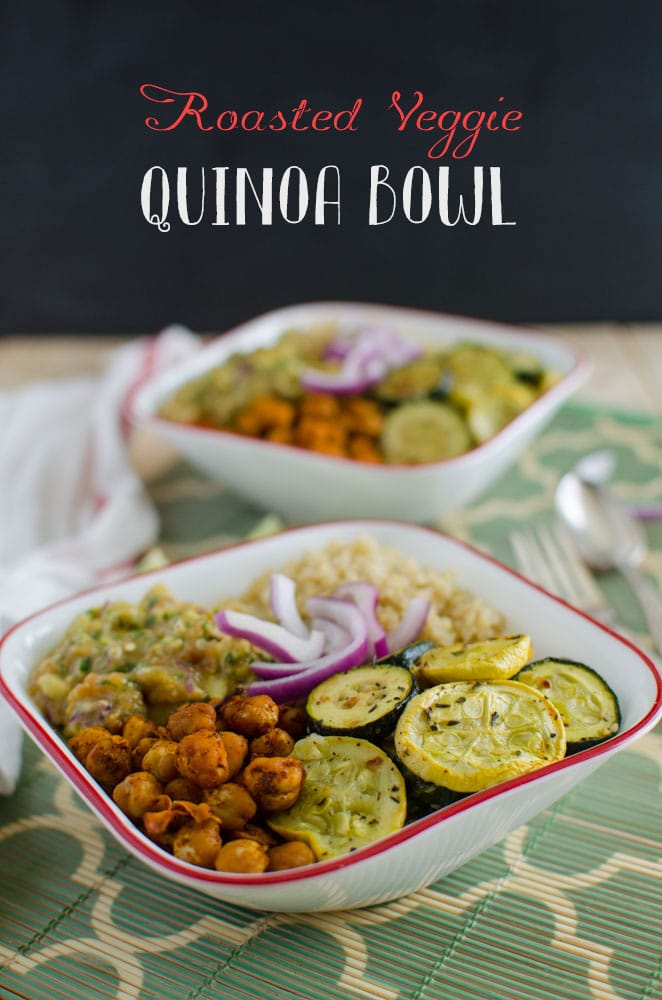 Healthy quinoa bowl loaded with all dietary fibers, healthy proteins and essential vitamins and minerals. Prepared using all healthy ingredients.