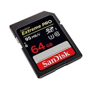 Sandisk-Memory-Card