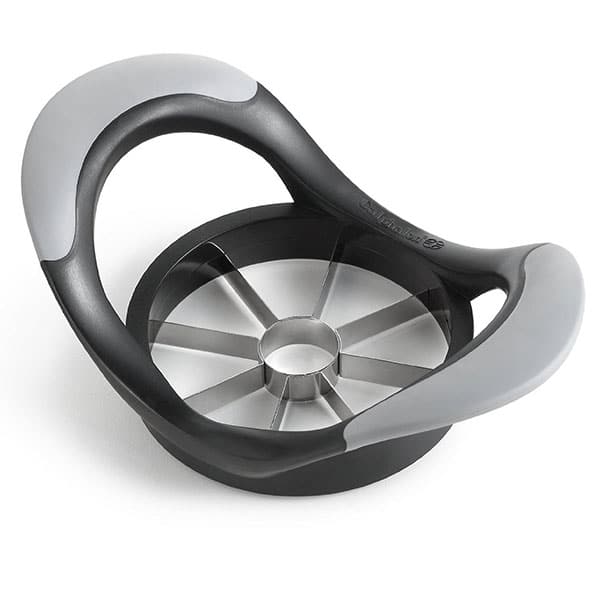 Apple Slicer