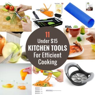 Under-$15-Kitchen-Tools-Featured