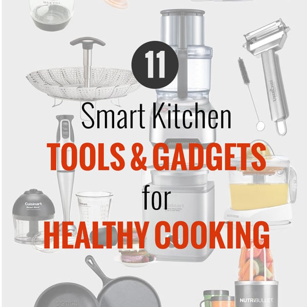 https://www.watchwhatueat.com/wp-content/uploads/2016/12/Kitchen-Tools-Featured.jpg