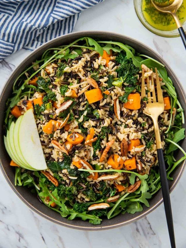 cropped-sweet-potato-wild-rice-salad-5.jpg